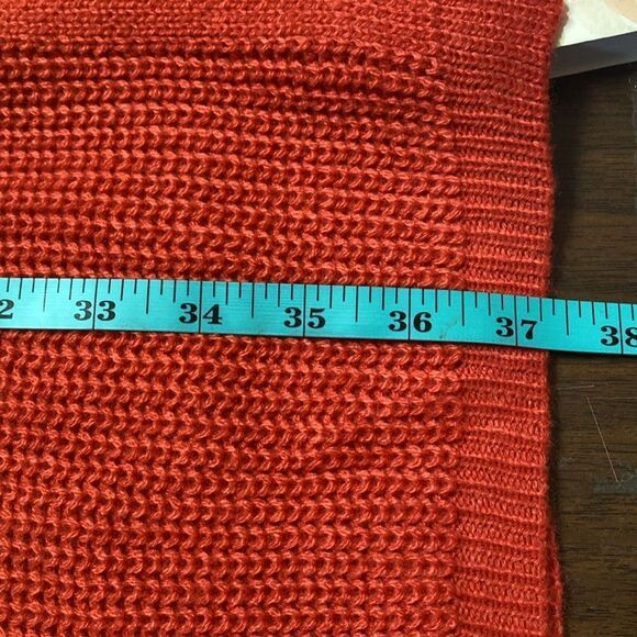 ✨ Main Strip Rainbow Caridgan Sweater ✨ - Picture 6 of 13